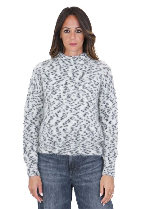  DES PETIT HAUTS | Maglie | BOLEO-1H25000302826